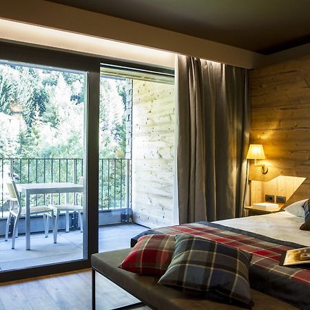 Hotel La Vetta San Domenico Zewnętrze zdjęcie