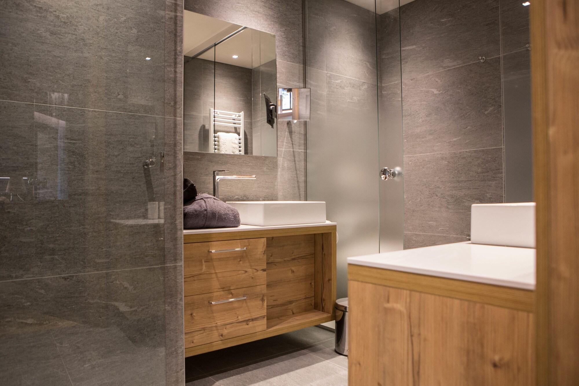 Hotel La Vetta San Domenico Zewnętrze zdjęcie