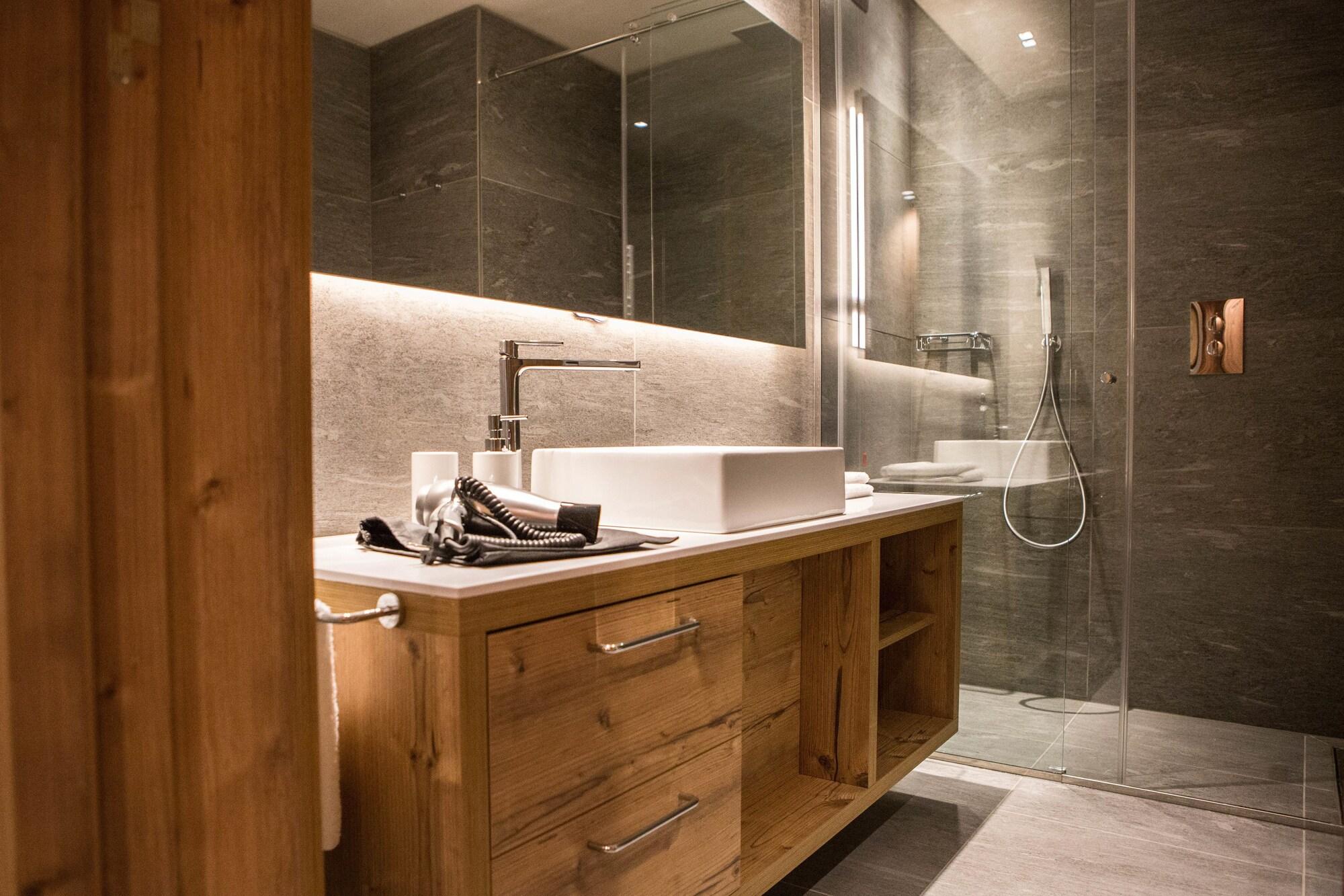 Hotel La Vetta San Domenico Zewnętrze zdjęcie