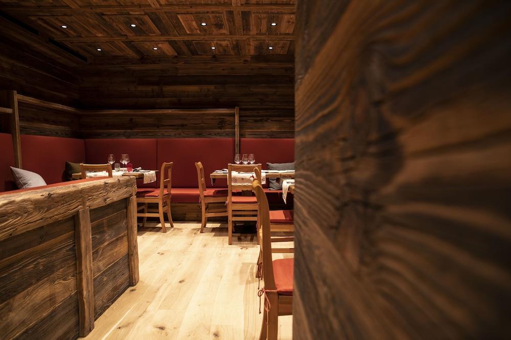 Hotel La Vetta San Domenico Zewnętrze zdjęcie