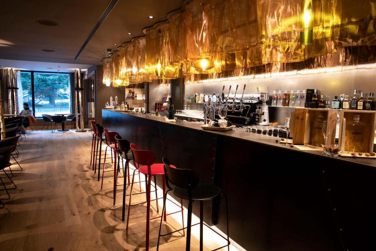Hotel La Vetta San Domenico Zewnętrze zdjęcie